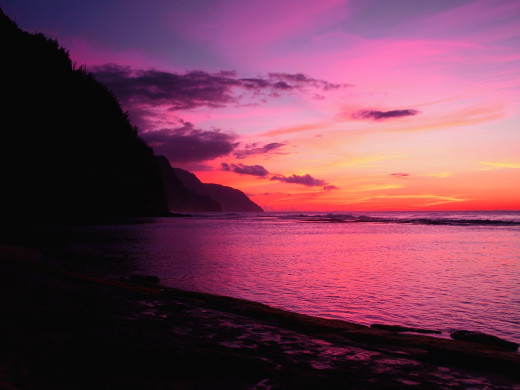 33985 (a): :1600x1200